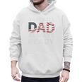 Homerun Baseball Dad Baseball Lovers Father Fathers Day Premium Men Hoodie Homerun Baseball Dad Baseball Lovers Father Fathers Day Premium Men Hoodie
