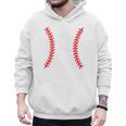 Need To Drink And Tell An Umpire He's Blind Baseball Dad Premium Men Hoodie Need To Drink And Tell An Umpire He's Blind Baseball Dad Premium Men Hoodie