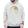 Number One Baseball Dad Fathers Day Baseball Player Dad Papa Premium Men Hoodie Number One Baseball Dad Fathers Day Baseball Player Dad Papa Premium Men Hoodie