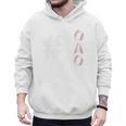 Number One Baseball Dad Fathers Day Baseball Player Dad Premium Men Hoodie Number One Baseball Dad Fathers Day Baseball Player Dad Premium Men Hoodie