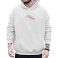 Proud Daddy Of A 2025 Senior Baseball Dad Papa Grad 2025 Premium Men Hoodie Proud Daddy Of A 2025 Senior Baseball Dad Papa Grad 2025 Premium Men Hoodie
