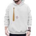 Retro Dada Daddy Dad Coach Bruh Baseball Dad Fathers Day Men Premium Men Hoodie Retro Dada Daddy Dad Coach Bruh Baseball Dad Fathers Day Men Premium Men Hoodie