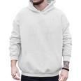I Teach My Kids To Hit Steal Fun Softball Baseball Dad Coach Premium Men Hoodie