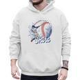 Vintage Baseball Dad Tee My Favorite Daughter Gave Me This Premium Men Hoodie Vintage Baseball Dad Tee My Favorite Daughter Gave Me This Premium Men Hoodie
