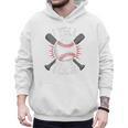 I Yell Because I Care Baseball Coach Baseball Dad Fan Premium Men Hoodie I Yell Because I Care Baseball Coach Baseball Dad Fan Premium Men Hoodie