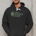 Baseball Art For Men Humor Baseball Dad Men Hoodie Baseball Art For Men Humor Baseball Dad Men Hoodie