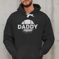 Baseball Dad Daddy Sports Fans Cool Baseball Sayings Men Hoodie Baseball Dad Daddy Sports Fans Cool Baseball Sayings Men Hoodie