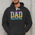 Baseball Dad Drip Men Hoodie Baseball Dad Drip Men Hoodie