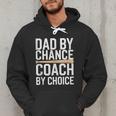 Baseball Dad Homerun Baseball Lovers Father Fathers Day Men Hoodie Baseball Dad Homerun Baseball Lovers Father Fathers Day Men Hoodie