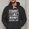 Baseball Dad Joke Men Hoodie Baseball Dad Joke Men Hoodie