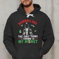Baseball Dad The Only Thing I Throw Is My Money Father Daddy Men Hoodie Baseball Dad The Only Thing I Throw Is My Money Father Daddy Men Hoodie