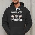 Baseball Saying For Hot Dog Lover And Baseball Dad Men Hoodie Baseball Saying For Hot Dog Lover And Baseball Dad Men Hoodie