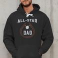 Dad Baseball Tee For Men And Dad Birthday Baseball Dad Men Hoodie Dad Baseball Tee For Men And Dad Birthday Baseball Dad Men Hoodie