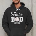 Senior Baseball Dad Class Of 2025 Senior Dad Graduation 2025 Men Hoodie Senior Baseball Dad Class Of 2025 Senior Dad Graduation 2025 Men Hoodie