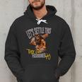 Stoneage Caveman Neolithic History Baseball Dad Father Men Hoodie Stoneage Caveman Neolithic History Baseball Dad Father Men Hoodie