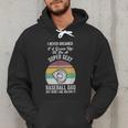 Super Sexy Baseball Dad Here I Am Men Hoodie Super Sexy Baseball Dad Here I Am Men Hoodie