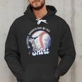 Vintage Baseball Dad Tee My Favorite Daughter Gave Me This Men Hoodie Vintage Baseball Dad Tee My Favorite Daughter Gave Me This Men Hoodie