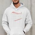 Awesome Like My Daughter Baseball Dad Premium Men Hoodie Awesome Like My Daughter Baseball Dad Premium Men Hoodie