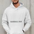 Baseball Dad Saying Quote Humor For Men Father Daddy Premium Tri-Blend Men Hoodie Baseball Dad Saying Quote Humor For Men Father Daddy Premium Tri-Blend Men Hoodie
