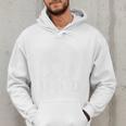 Baseball Dad Softball Daddy Sports Lovers Father's Day Premium Men Hoodie Baseball Dad Softball Daddy Sports Lovers Father's Day Premium Men Hoodie