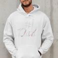 Baseball Player Dad Papa Fathers Day Number One Baseball Dad Raglan Baseball Tee Men Hoodie Baseball Player Dad Papa Fathers Day Number One Baseball Dad Raglan Baseball Tee Men Hoodie