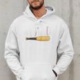 Baseball Player Dad Papa Number One Baseball Dad Fathers Day Raglan Baseball Tee Men Hoodie Baseball Player Dad Papa Number One Baseball Dad Fathers Day Raglan Baseball Tee Men Hoodie
