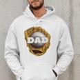 Baseball Sports Baseball Dad Premium Men Hoodie Baseball Sports Baseball Dad Premium Men Hoodie