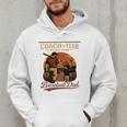 Coach Of The Year – Baseball Dad Every Year Premium Men Hoodie Coach Of The Year – Baseball Dad Every Year Premium Men Hoodie