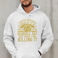 I Never Dreamed I'd Grow Up To Be A Super Sexy Baseball Dad Premium Men Hoodie I Never Dreamed I'd Grow Up To Be A Super Sexy Baseball Dad Premium Men Hoodie