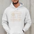 I Never Dreamed I'd Grow Up To Be a Super Sexy Baseball Dad Premium Tri-Blend Men Hoodie I Never Dreamed I'd Grow Up To Be a Super Sexy Baseball Dad Premium Tri-Blend Men Hoodie