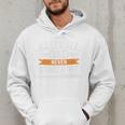 Father Fathers Day Baseball Lovers Baseball Dad Homerun Premium Men Hoodie Father Fathers Day Baseball Lovers Baseball Dad Homerun Premium Men Hoodie