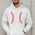 Need To Drink And Tell An Umpire He's Blind Baseball Dad Premium Men Hoodie Need To Drink And Tell An Umpire He's Blind Baseball Dad Premium Men Hoodie