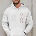 Number One Baseball Dad Fathers Day Baseball Player Dad Premium Men Hoodie Number One Baseball Dad Fathers Day Baseball Player Dad Premium Men Hoodie