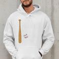 Retro Dada Daddy Dad Coach Bruh Baseball Dad Fathers Day Men Premium Men Hoodie Retro Dada Daddy Dad Coach Bruh Baseball Dad Fathers Day Men Premium Men Hoodie
