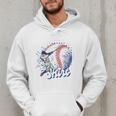 Vintage Baseball Dad Tee My Favorite Daughter Gave Me This Premium Men Hoodie Vintage Baseball Dad Tee My Favorite Daughter Gave Me This Premium Men Hoodie