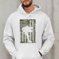 Vintage Baseball US Camouflage Flag Tee Baseball Dad Player Premium Tri-Blend Men Hoodie Vintage Baseball US Camouflage Flag Tee Baseball Dad Player Premium Tri-Blend Men Hoodie