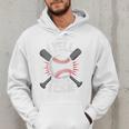 I Yell Because I Care Baseball Coach Baseball Dad Fan Premium Men Hoodie I Yell Because I Care Baseball Coach Baseball Dad Fan Premium Men Hoodie