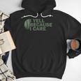 Baseball Art For Men Humor Baseball Dad Men Hoodie Baseball Art For Men Humor Baseball Dad Men Hoodie