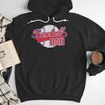Baseball Dad Coach Baseball Baseball Men Hoodie Baseball Dad Coach Baseball Baseball Men Hoodie