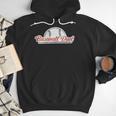 Baseball Dad Cool Simple Vintage Look Sports Graphic Men Hoodie Baseball Dad Cool Simple Vintage Look Sports Graphic Men Hoodie