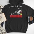 Baseball Dad Baseball Pop Art Baseball Sport Team Men Hoodie Baseball Dad Baseball Pop Art Baseball Sport Team Men Hoodie