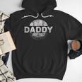 Cool Baseball Dad Daddy Sports Baseball Bat Home Run Men Hoodie Cool Baseball Dad Daddy Sports Baseball Bat Home Run Men Hoodie