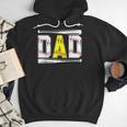 Softball Baseball Dad Of Ballers Baseball Softball Dad Men Hoodie Softball Baseball Dad Of Ballers Baseball Softball Dad Men Hoodie