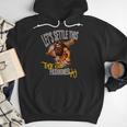Stoneage Caveman Neolithic History Baseball Dad Father Men Hoodie Stoneage Caveman Neolithic History Baseball Dad Father Men Hoodie