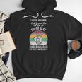 Super Sexy Baseball Dad Here I Am Men Hoodie Super Sexy Baseball Dad Here I Am Men Hoodie