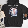 Vintage Baseball Dad Tee My Favorite Daughter Gave Me This Men Hoodie Vintage Baseball Dad Tee My Favorite Daughter Gave Me This Men Hoodie