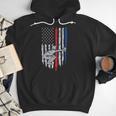 Vintage Baseball US Flag Tee Baseball Dad Player Coach Men Hoodie Vintage Baseball US Flag Tee Baseball Dad Player Coach Men Hoodie