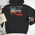 I Yell Because I Care Baseball Dads T-Shirt Men Hoodie I Yell Because I Care Baseball Dads T-Shirt Men Hoodie