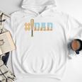 1 Dad Baseball Ice Cream Drip Fathers Day Baseball Daddy Premium Men Hoodie 1 Dad Baseball Ice Cream Drip Fathers Day Baseball Daddy Premium Men Hoodie