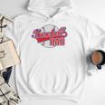Baseball Dad Coach Baseball Baseball Premium Men Hoodie Baseball Dad Coach Baseball Baseball Premium Men Hoodie